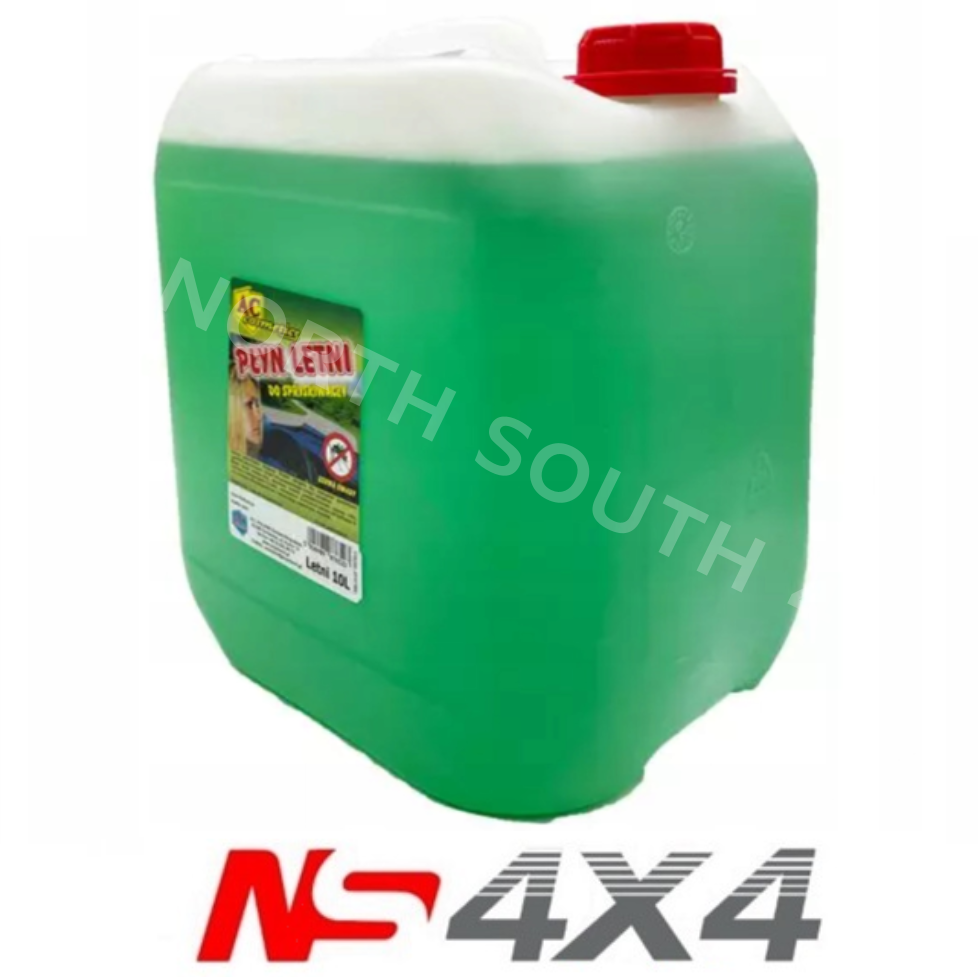Ns4x4
